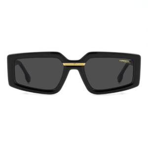 Carrera VICTORY C 12/S 2M2IR Γυαλιά ηλίου