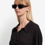 Carrera VICTORY C 12/S 2M2IR Γυαλιά ηλίου