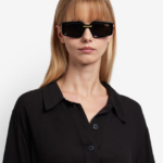 Carrera VICTORY C 12/S 2M2IR Γυαλιά ηλίου