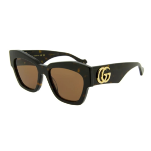 Gucci GG1422S 003 γυαλιά ηλίου