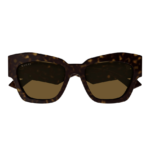 Gucci GG1422S 003 γυαλιά ηλίου