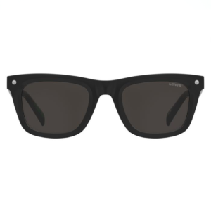 Levi's LV 5075/S 807IR γυαλιά ηλίου