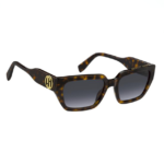 Marc Jacobs MARC809/S 086GBγυαλιά ηλίου