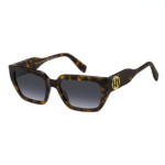 Marc Jacobs MARC809/S 086GBγυαλιά ηλίου