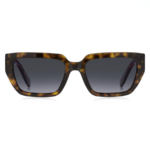 Marc Jacobs MARC809/S 086GBγυαλιά ηλίου