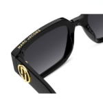 Marc Jacobs MARC809/S 8079O γυαλιά ηλίου