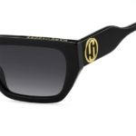 Marc Jacobs MARC809/S 8079O γυαλιά ηλίου