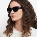 Marc Jacobs MARC809/S 8079O γυαλιά ηλίου