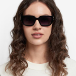 Marc Jacobs MARC809/S 8079O γυαλιά ηλίου