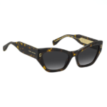 Marc Jacobs MJ 1117/S 0869O γυαλιά ηλίου