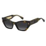 Marc Jacobs MJ 1117/S 0869O γυαλιά ηλίου