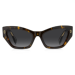 Marc Jacobs MJ 1117/S 0869O γυαλιά ηλίου