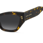 Marc Jacobs MJ 1117/S 0869O γυαλιά ηλίου