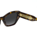 Marc Jacobs MJ 1117/S 0869O γυαλιά ηλίου