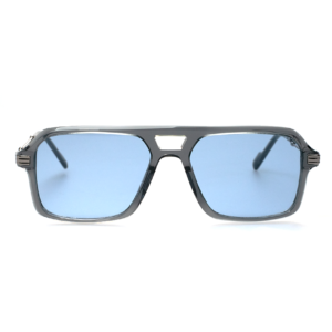 OLIVER 2688 C04 γυαλιά ηλίου