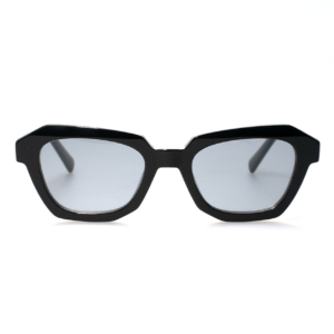 OLIVER 2731 C01 Γυαλιά ηλίου