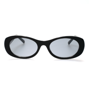 OLIVER 2764 C01 γυαλιά ηλίου