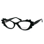 OLIVER TREND30155 C1 γυαλιά οράσεως