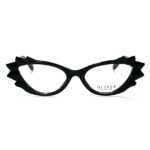 OLIVER TREND30155 C1 γυαλιά οράσεως