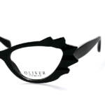 OLIVER TREND30155 C1 γυαλιά οράσεως