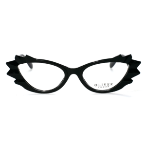 OLIVER TREND30155 C1 γυαλιά οράσεως