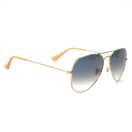OLIVER 3025 001/3F Γυαλιά ηλίου