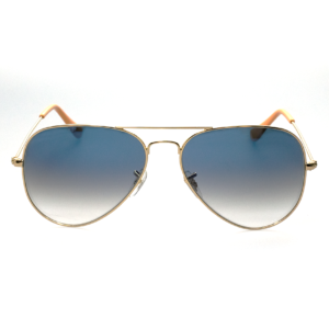 OLIVER 3025 001/3F Γυαλιά ηλίου