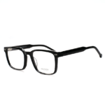 OLIVER 5205 C2 γυαλιά οράσεως