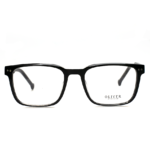 OLIVER 5205 C2 γυαλιά οράσεως