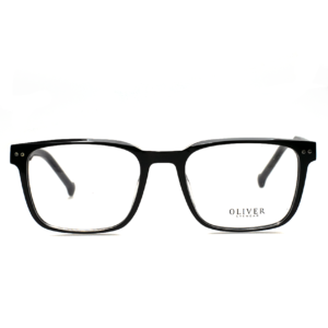 OLIVER 5205 C2 γυαλιά οράσεως