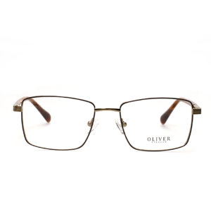 OLIVER 77033 C220 γυαλιά οράσεως