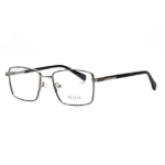 OLIVER 77033 C850 γυαλιά οράσεως