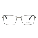 OLIVER 77033 C850 γυαλιά οράσεως