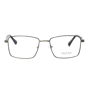 OLIVER 77033 C850 γυαλιά οράσεως