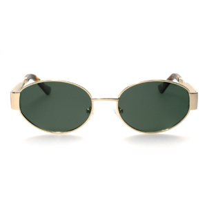 OLIVER GLT9240 C2 γυαλιά ηλίου