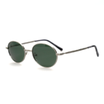 OLIVER GLT8799 C2 γυαλιά ηλίου