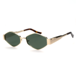 OLIVER GLT9241 C2 γυαλιά ηλίου