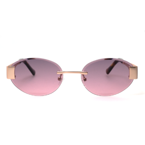 OLIVER GLT9288 C4 γυαλιά ηλίου