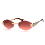 OLIVER GLT9290 C3 γυαλιά ηλίου