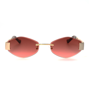 OLIVER GLT9290 C3 γυαλιά ηλίου