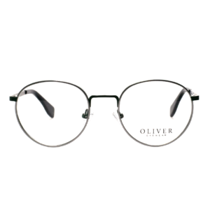 OLIVER KB1826-1823M C4 γυαλιά οράσεως