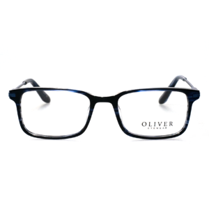 OLIVER KB1826-2027A C5 γυαλιά οράσεως