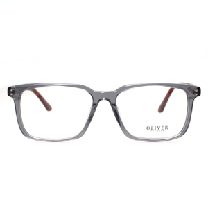 OLIVER R001 C06 γυαλιά οράσεως