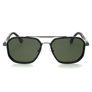 OLIVER S15102 C3 Γυαλιά ηλίου