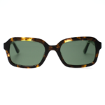PEPE JEANS Philippe PJ7480 101 γυαλιά ηλίου