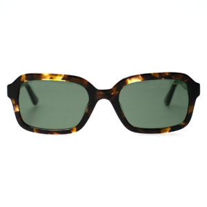 PEPE JEANS Philippe PJ7480 101 γυαλιά ηλίου