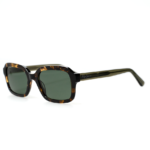 PEPE JEANS Philippe PJ7480 101 γυαλιά ηλίου