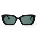 Pepe Jeans Talulla PJ7465 001 γυαλιά ηλίου