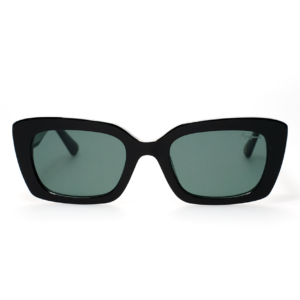 Pepe Jeans Talulla PJ7465 001 γυαλιά ηλίου