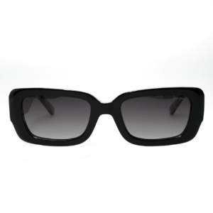 Pepe Jeans Georgiana PJ7475 001P γυαλιά ηλίου